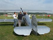 Tannkosh 2013 143